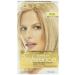 L'Oreal Preference #9 Natural Blonde 1 ct