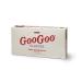 Goo Goo Cluster Candy Bar Original 21oz - Buy Online Now! - Buy Online on GoSupps.com