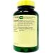 Spring Valley Collagen 1000mg with Vitamin C Type 1 & 3 - 120ct | Equate - Buy Online on GoSupps.com