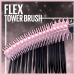 Maybelline Sky High Washable Mascara - Volumizing  Lengthening & Curling in Cosmic Black - Buy Online on GoSupps.com