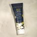 Pacifica Salty Waves Beach Hair Balm - 4 fl oz | Effortless Beachy Waves - Buy Online on GoSupps.com