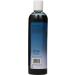 Bio-Groom Ultra Black Color Enhancing Pet Shampoo - 12oz & 32oz Options - Buy Online on GoSupps.com