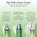 Murad Rapid Collagen Infusion - Anti-Aging Skin Smoothing Cream for Deep Wrinkles - Resurgence Treatment 1.0 Oz - Shop Internationally - Buy Online on GoSupps.com