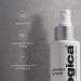 Dermalogica Antioxidant Hydramist 30ml - Reduces Fine Lines & Hydrates Protects the Skin Against Free Radicals Daily Use for Continuous Hydration for All Skin Types - Buy Online on GoSupps.com