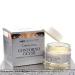 FARMAVERA COSMETICA ITALIANA Eye Cream for Dark Circles Dark Circles and Eye Bags for Women Men 50 ml Anti-Bag Eye Cream Day Night