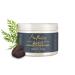 Shea Moisture Jojoba Oil & Ucuuba Butter Braid Condition Gel With Carrot Seed Oil  12 oz