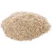 Old India Ground Cardamom Seeds 100g - Premium Quality Spice for Cooking and Baking - Buy Online on GoSupps.com
