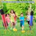 Shop Outdoor Toys for Kids Ages 3-12 | Rocket Toys & Gifts for Birthdays & Christmas - Buy Online on GoSupps.com