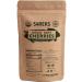 Organic Dried Tart Cherries Unsweetened - 16 oz (A+) - USDA Certified, Non-GMO, Montmorency Cherries - Buy Online on GoSupps.com
