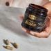 WAAM Cosmetics WAAAAW! Capsules Dietary Supplements Organic Ingredients 100% Natural Effortless Perfect Tan Vegan 60 Capsules - Buy Online on GoSupps.com