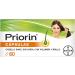 Priorin