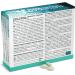 NATURDAO 1.000.000 HDU Vegetable DAO for DAO Deficiency, Histamine Intolerance & Diamine Oxidase - Buy Online on GoSupps.com