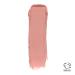 COVERGIRL Outlast Ultimatte Prosecco Pop Liquid Lip Color - Transfer Resistant Matte Lipstick 0.12 Fl Oz - Buy Online on GoSupps.com