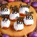30 Pieces Straight Outta1953 Cupcake Toppers Awesome Since 1953 Cake Decorations Cheers on 70 Fabulous Seventy Cake Toppers 70th Birthday Wedding Anniversary Party Cake Decorations Black Black 70th - Buy Online on GoSupps.com