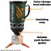 Jetboil Flash Camping Stove - Lightweight Backpacking Cooking System - Buy Online on GoSupps.com
