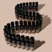 Bperfect Cosmetics Chroma Cover Foundation Matte N3 30 Ml Unisex - Buy Online on GoSupps.com