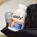 21st Century Wellify! Men's Energy Multivitamin & Multimineral - 65 Tablets for Optimal Health - Buy Online on GoSupps.com