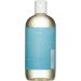 Crabtree & Evelyn La Source Relaxing Body Wash 500ml - Buy Online on GoSupps.com