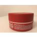 RedOne Maximum Control Aqua Hair Gel Wax RED Full Force 150ml - Extra Strong Strawberry for Ultimate Hold | Buy Online Internationally - Buy Online on GoSupps.com