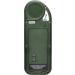 Kestrel 5500 Weather Meter Non-LiNK - Olive Drab | Accurate Weather Monitoring for Global Shipping - Buy Online on GoSupps.com