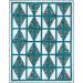 3-Yard Quilts Pattern Book by Fabric Cafe - Unlock the Magic of Quilting with 12 Stunning Designs - Buy Online on GoSupps.com