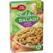Betty Crocker Suddenly Pasta Salad, Classic, 7.75 oz