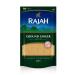 Rajah Spices Ground Ginger Powder | Ada | Adark | Adu | Adrak | (85g)