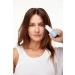 BioRepublic Multi-Peptide Power Recovery Serum - Brightening & Revitalizing Skincare for All Skin Types - 100% Vegan - 25 mL - Buy Online on GoSupps.com