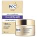 RoC Multi Correxion Cr pe Repair Face & Neck Cream Daily Anti-Aging Dry Skin Care Treatment 50ML