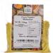 Old India Malaysian Curry Powder 100g - Authentic Blend for Flavorful Dishes - Buy Online on GoSupps.com