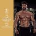 Scitec Nutrition Maltodextrin - Vegan Carbohydrate Powder for Post-Workout Recovery (2 kg) - Unflavoured International Shipping - Buy Online on GoSupps.com