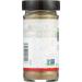 365 by Whole Foods Market Sage Ground 0.81 oz - Organic Seasoning for Flavorful Dishes - Buy Online on GoSupps.com