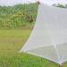 Outdoor Night Sleeping Net - Bed Sleeping Protection Fly Net Tent Carry Bag Netting Curtains Netting Curtains Large Fly Net Tent Mesh Net Bees Protection Net for Outdoors (150 * 220 * 160cm) - Buy Online on GoSupps.com