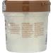 Eco Styler Coconut Oil Styling Gel 16oz - Moisturizing Hair Gel (Pack of 1) - Buy Online on GoSupps.com