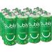 bubly Sparkling Water limebubly 473 mL Cans 12 Pack - Buy Online on GoSupps.com