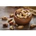 Brazil nuts (half) 250 g - LA PLANTIGO - Buy Online on GoSupps.com