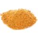 Old India Chicken Seasoning 750g - Authentic blend for delicious chicken dishes - Buy Online on GoSupps.com