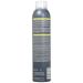 Hask Charcoal & Citrus Purifying Dry Shampoo - 6.5 oz - Buy Online on GoSupps.com