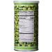 Shop Hapi Hot Wasabi Peas - 9.9 oz Tins (Pack of 4) | Spicy Snack Delight - Buy Online on GoSupps.com