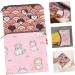 Women s Bandage Period Cushion Bags - Washable 2-Piece Set for Comfort | International Shipping Available - Buy Online on GoSupps.com