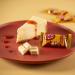 Japanese Kit Kat - Strawberry Cheese Cake Chocolate Box 5.2oz (12 Mini Bar) - Buy Online on GoSupps.com