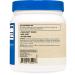 Nutricost Organic Turmeric Powder 1 LB (16oz) - Certified USDA Organic  Food Grade  Gluten Free  Non-GMO - Buy Online on GoSupps.com