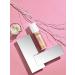 OUIDAD Curl Shaper Bounce Back Reactivating Mist 3.4 oz - Buy Online - Buy Online on GoSupps.com