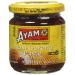 Ayam Nasi Goreng Paste 100 Natural Ingredients Fried Rice Asian Authentic Flavour Medium Spicy Easy and Quick Home Cooking DairyFree NonGMO No MSG No Preservatives 185g