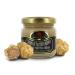 White Truffle Cream - 80g