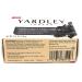 Yardley London Activated Charcoal Moisturizing Bath Bar 4.25oz - 3 Pack - Buy Online on GoSupps.com