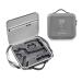STARTRC RS 3 Mini Case Waterproof Portable Storge Shoulder Bag Travel Case for DJI RS 3 Mini 3-Axis Gimbal Lightweight Stabilizer Accessories