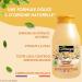 Cottage Shower Gel Moisturizing Milk 97% Natural Ingredients 250 ml Made in France Delicious Vanilla - Buy Online on GoSupps.com