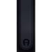 Etienne Aigner Intense Eau de Toilette Spray 3.4 Ounce - Buy Online on GoSupps.com