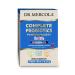Dr. Mercola Complete Probiotics Powder Packets for Kids Natural Raspberry  10 Billion CFU 30 Packets 0.12 oz (3.5 g) Each